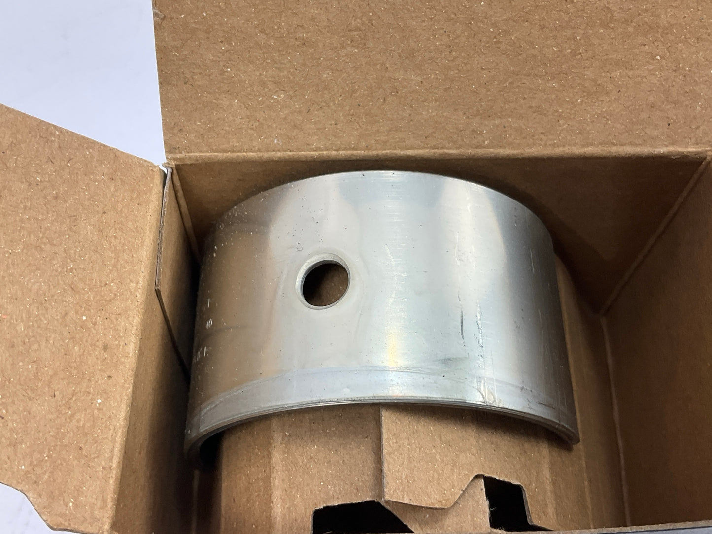 Federal Mogul 1615CP Connecting Rod Bearing STD Allis Chalmers D153 D175 D230