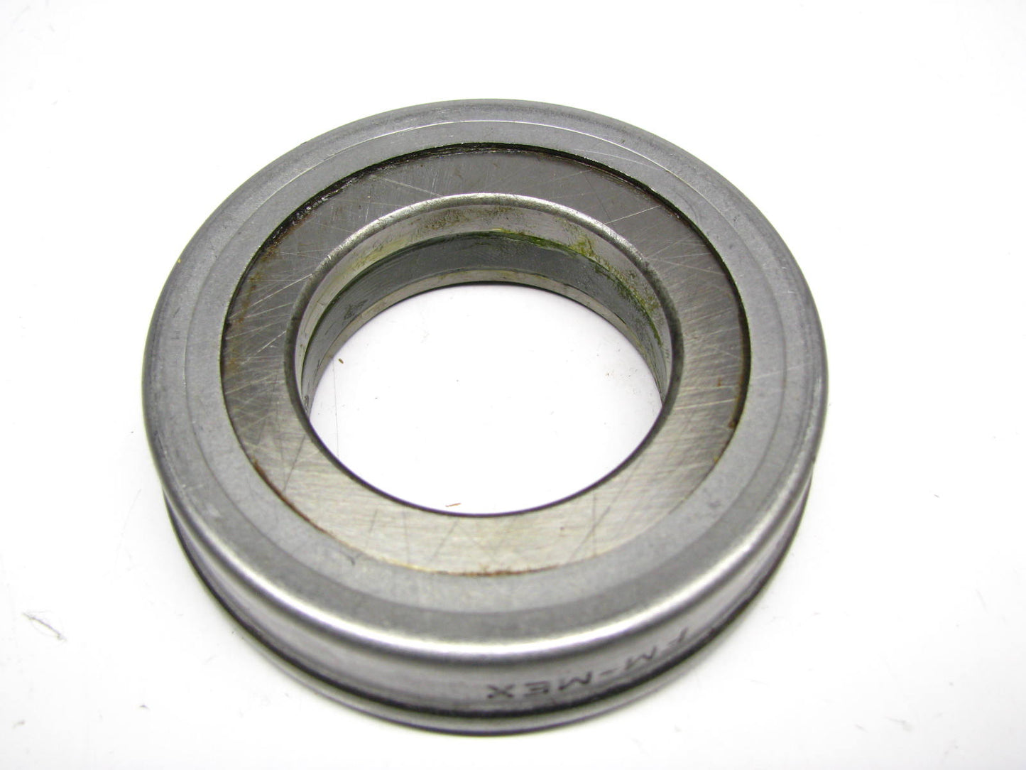 Federal Mogul 1625 Manual Transmission Clutch Release Bearing