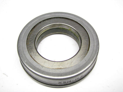 Federal Mogul 1625 Manual Transmission Clutch Release Bearing