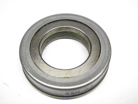 Federal Mogul 1625 Manual Transmission Clutch Release Bearing