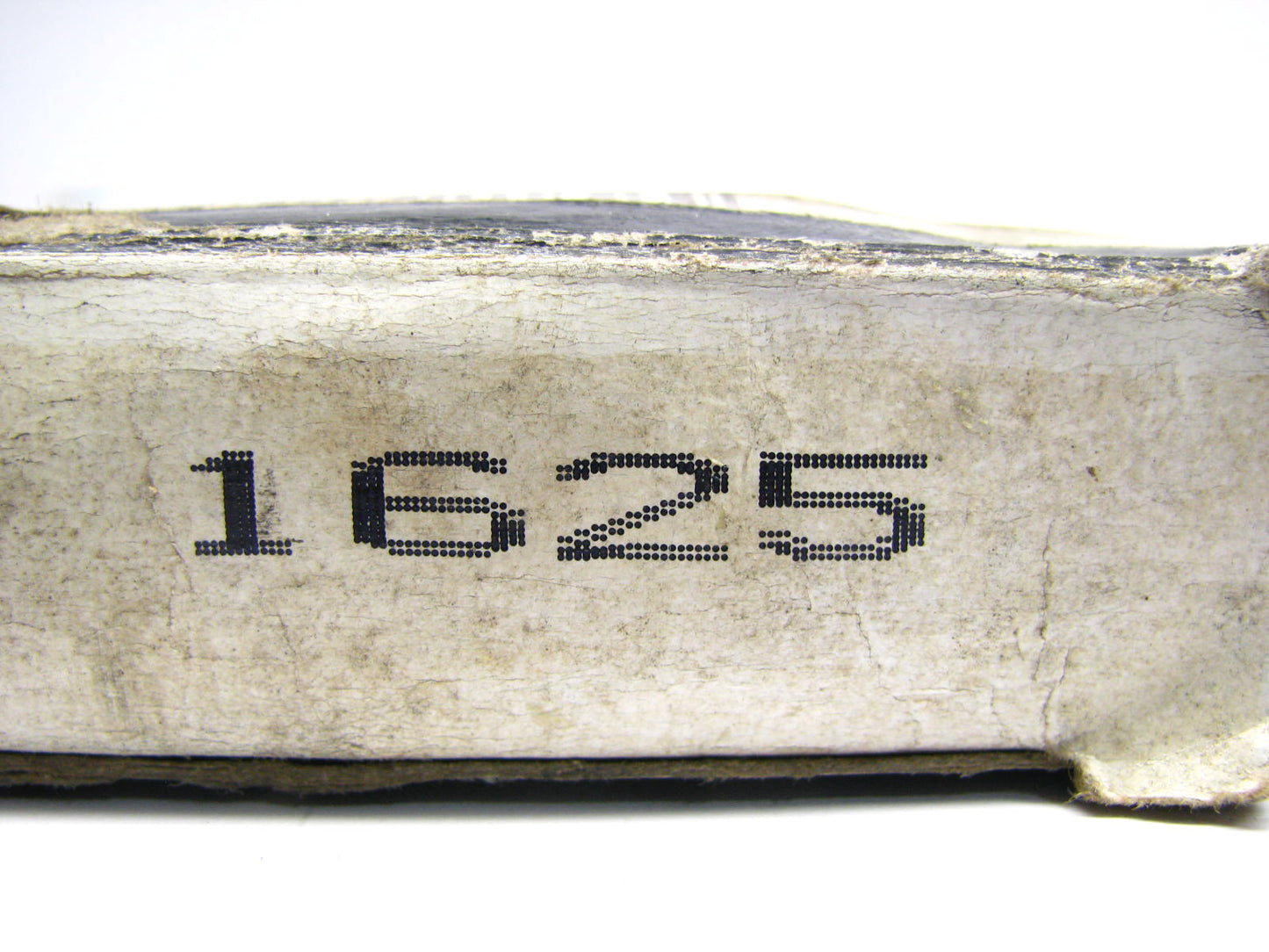 Federal Mogul 1625 Manual Transmission Clutch Release Bearing