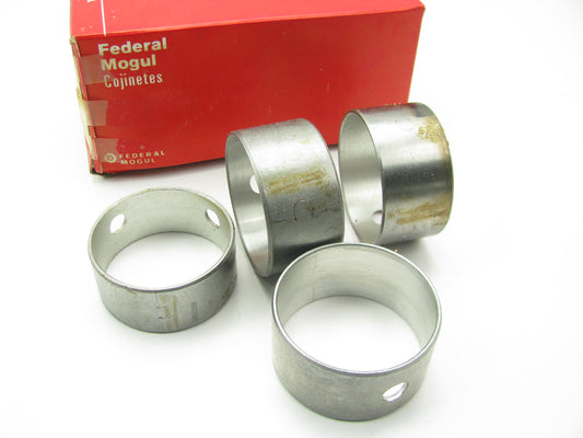 Federal Mogul 1652M Engine Camshaft Bearings - Standard For Fiat Iveco 5.5L-L6