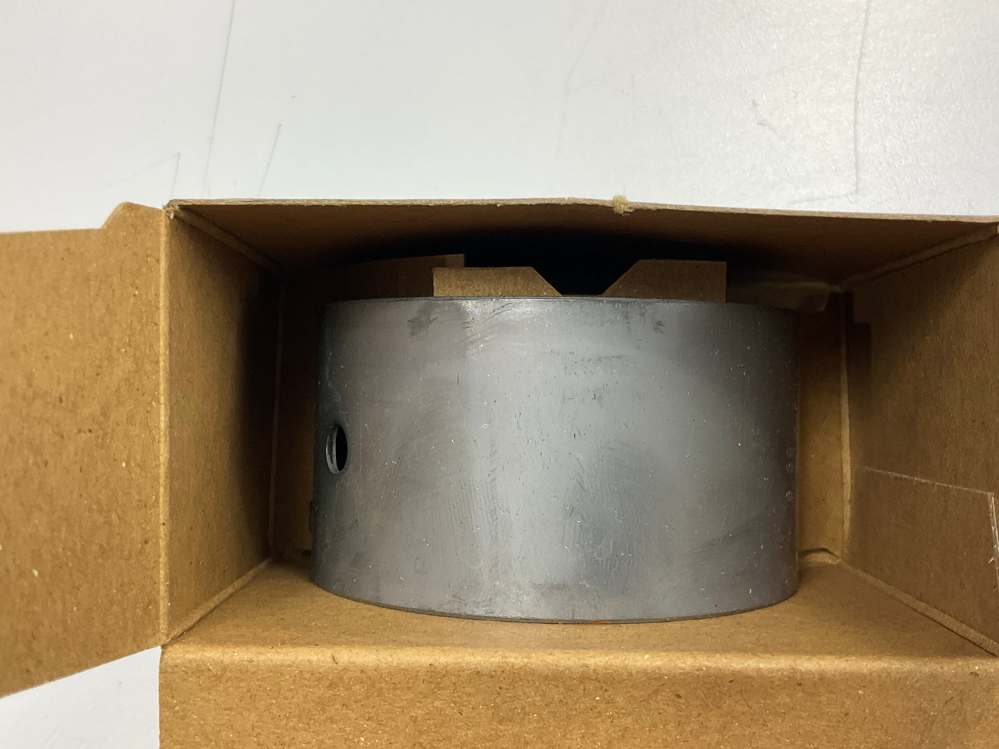 Federal Mogul 1665SB STD Connecting Rod Bearing SET Continental H243 H260 H277