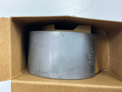 Federal Mogul 1665SB STD Connecting Rod Bearing - Continental H243 H260 H277