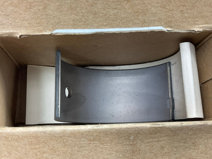 Federal Mogul 1670SB-10 Connecting Rod Bearing .010'' For Continental Z120 120