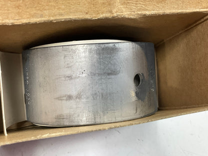 Federal Mogul 1670SB-10 Connecting Rod Bearing .010'' For Continental Z120 120