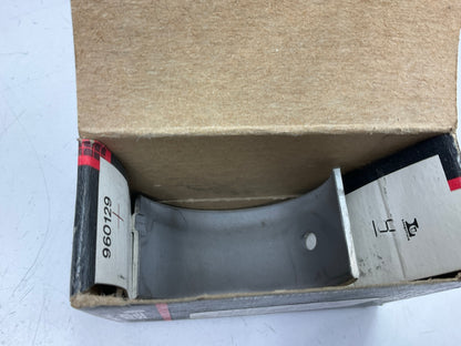 Federal Mogul 1670SB-20 Connecting Rod Bearing .020'' For Continental Z120 120