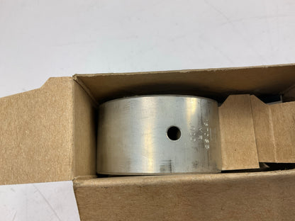 Federal Mogul 1670SB-20 Connecting Rod Bearing .020'' For Continental Z120 120