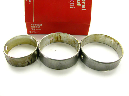Federal Mogul 1677M Cam Bearings - FIAT 131