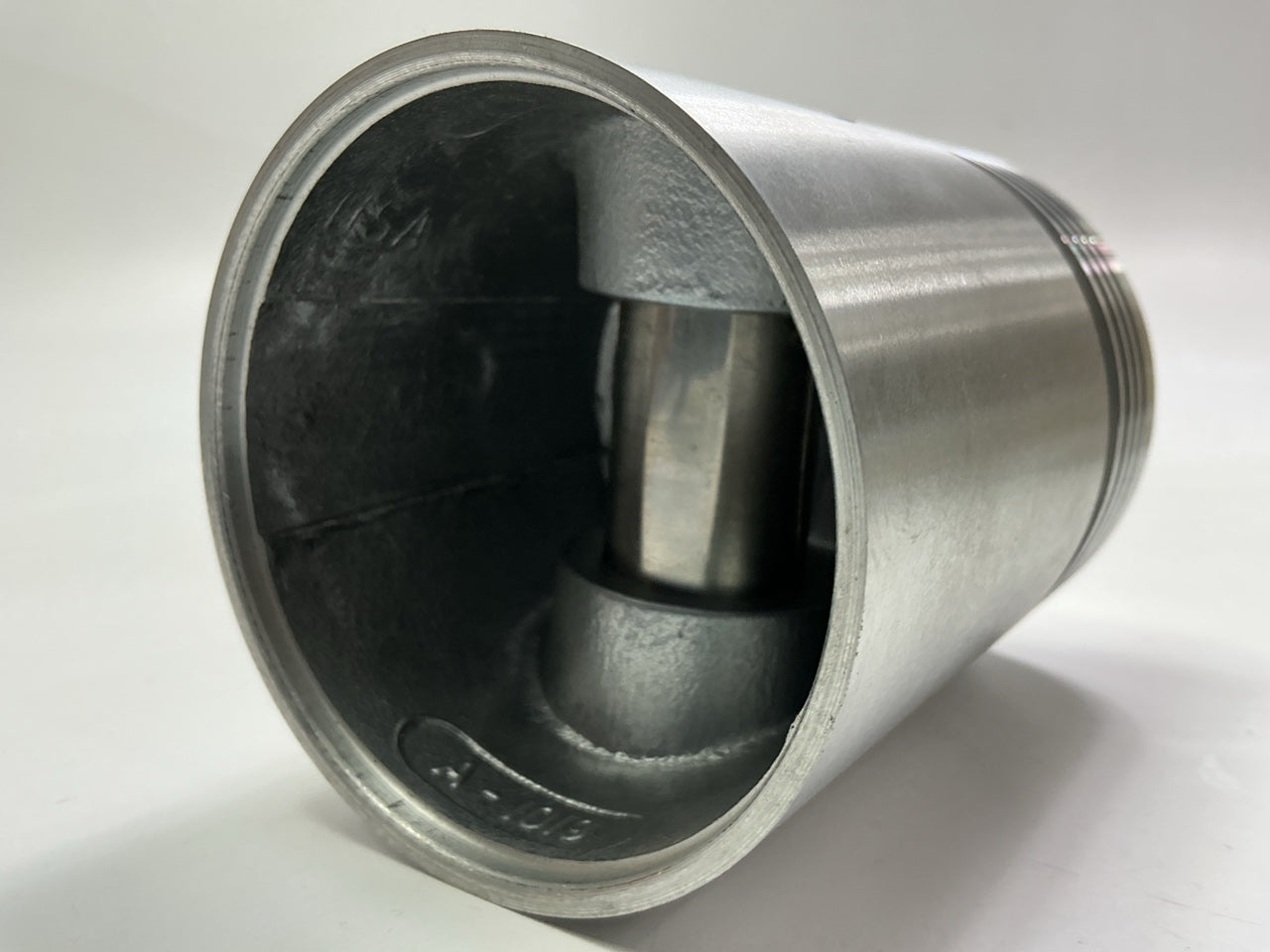 Federal Mogul 1695P Engine Piston STD For IHC Tractor 2.5L 152 C152 3.375'' Bore