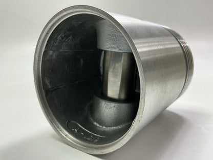 Federal Mogul 1695P Engine Piston STD For IHC Tractor 2.5L 152 C152 3.375'' Bore