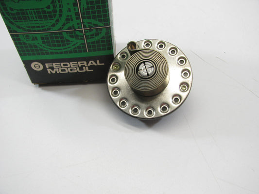 Federal 170-4500 Carburetor Choke Thermostat For 1985-1986 Chrysler Holley 5220C