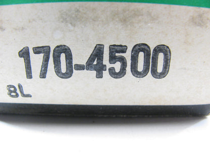 Federal 170-4500 Carburetor Choke Thermostat For 1985-1986 Chrysler Holley 5220C