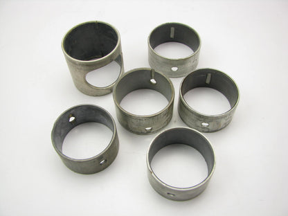 MERCEDES-BENZ NG SK LK LN Diesel Camshaft Cam Bearings Federal Mogul 1723M