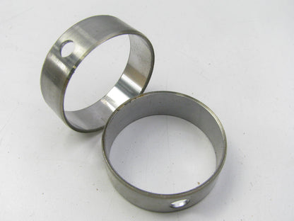 Federal 1726M Engine Auxiliary Shaft Bearing Set for 1973-92 VW 1.6L 1.7L 1.8L