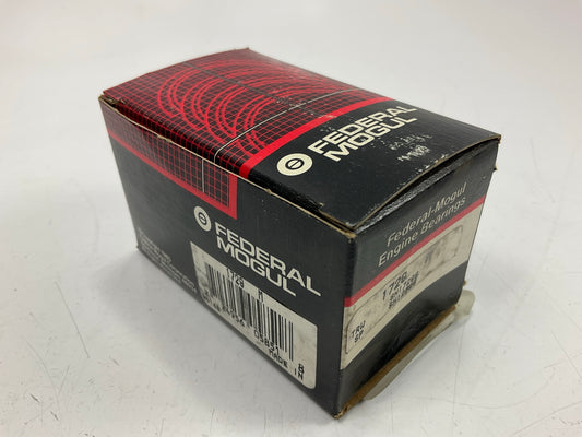 Federal Mogul 1729M Engine Auxiliary Shaft Bearings 1969-1974 Toyota 8RC 18RC