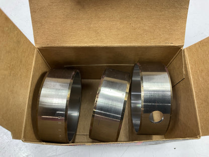 Federal Mogul 1729M Engine Auxiliary Shaft Bearings 1969-1974 Toyota 8RC 18RC
