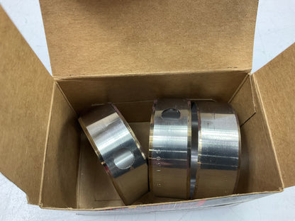 Federal Mogul 1729M Engine Auxiliary Shaft Bearings 1969-1974 Toyota 8RC 18RC
