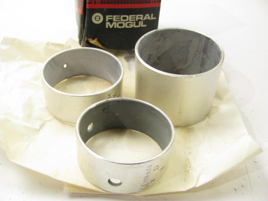 Federal Mogul 1734M-25MM Camshaft  Bearings .25mm For 1963-1969 Datsun 1.2L 1.3L