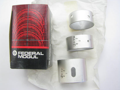 Federal 1734M Camshaft Bearings STD For 1959-1976 Datsun E1, J, J13 J15, J16