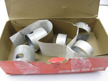 Federal Mogul 1743M Camshaft Cam Bearings - Standard For Cummins 470 504