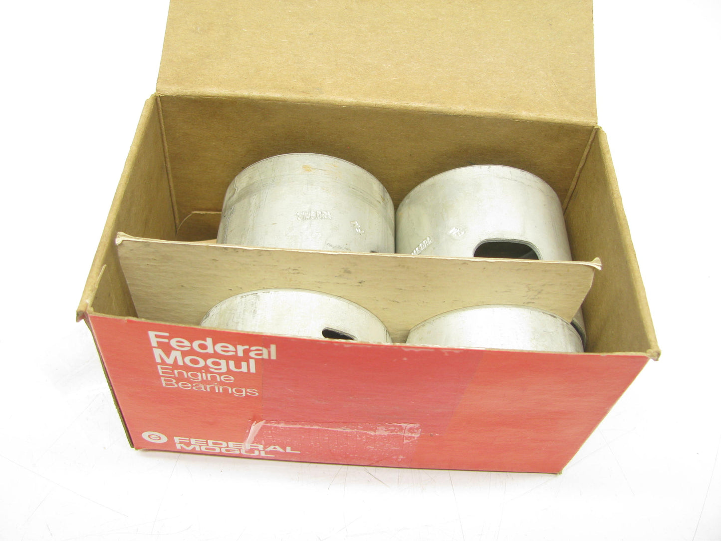 STD Cam  Bearings 1744M Federal Mogul For Cummins V-352, V-378, V6-140, V6-155