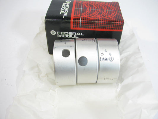 Federal Mogul 1746M-25MM Camshaft Bearings .25mm 81-87 GM Isuzu 2.2L LQ7 Diesel