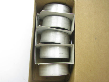 Federal 1749M Camshaft Bearings For 1964-02 Chevy SBC 283 302 307 327 350 400