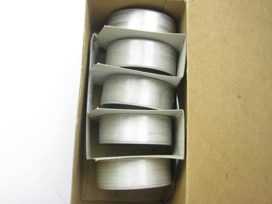 Federal 1749M Camshaft Bearings For 1964-02 Chevy SBC 283 302 307 327 350 400