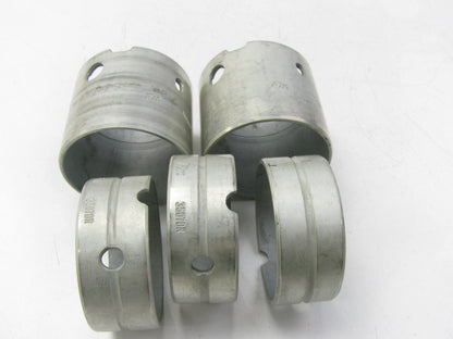 Federal Mogul 1753M Camshaft Bearing Set - Standard Cummins V-470 V-210 VT225