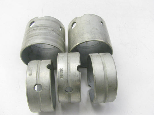 Federal Mogul 1753M Camshaft Bearing Set - Standard Cummins V-470 V-210 VT225