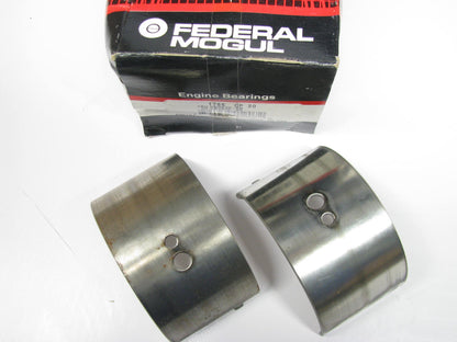 Federal Mogul 1755CP-20 Connecting Rod Bearing .020'' For Mack 605 672 673 707