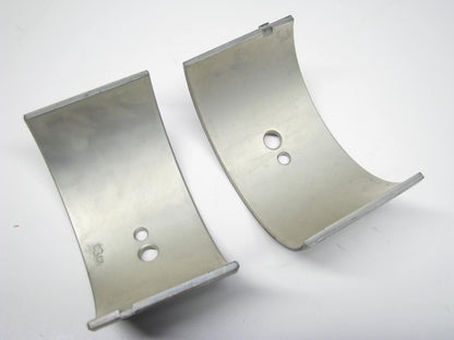 Federal Mogul 1755CP-20 Connecting Rod Bearing .020'' For Mack 605 672 673 707