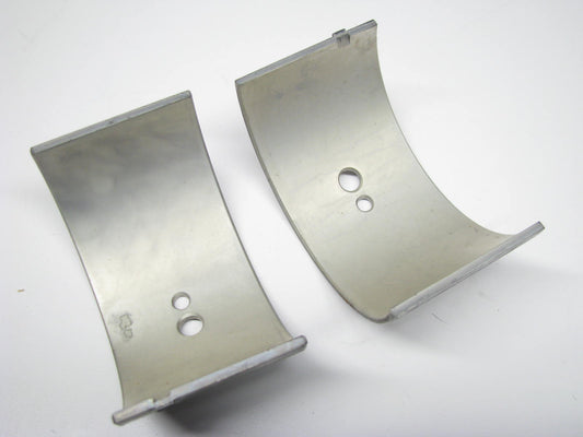 Federal Mogul 1755CP-20 Connecting Rod Bearing .020'' For Mack 605 672 673 707