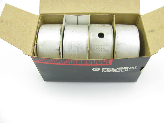 Federal 1762M-75MM Camshaft Bearings .75mm 1979-89 Mercedes 2.2L 2.4L 2.5L 3.0L