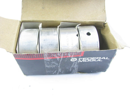 Federal Mogul 1762M Camshaft Bearings STD For Mercedes-Benz 5675cc 5958cc L6