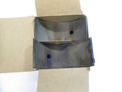 New Federal Mogul 1770CP-50MM Connecting Rod Bearing .50mm Cummins L6 611 10.0L