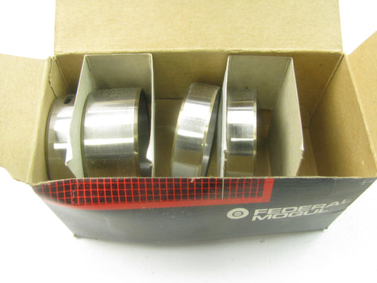 Federal Mogul 1777M Engine Camshaft Bearings for 1986-1996 Ford 3.0L