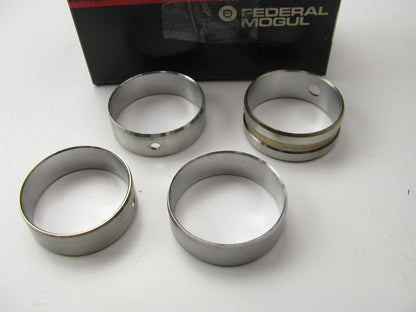 Federal Mogul 1782M Engine Camshaft Bearing Set - Standard 1975-1990 GM 3.8L