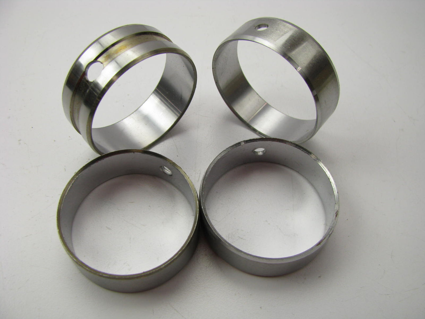 Federal Mogul 1782M Engine Camshaft Bearing Set - Standard 1975-1990 GM 3.8L