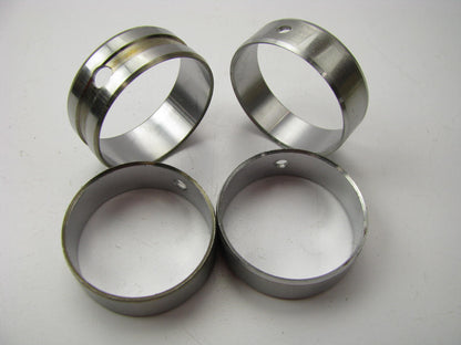Federal Mogul 1782M Engine Camshaft Bearing Set - Standard 1975-1990 GM 3.8L