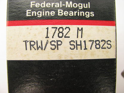 Federal Mogul 1782M Engine Camshaft Bearing Set - Standard 1975-1990 GM 3.8L