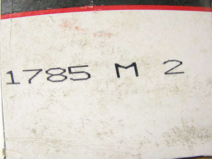 Federal Mogul 1785M2 Engine Camshaft Bearings - Cam Bearing Set STD