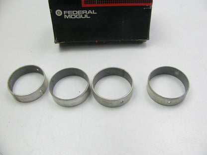 Federal Mogul 1785M Camshaft Bearings - Standard For 1980-1993 GM 2.8L