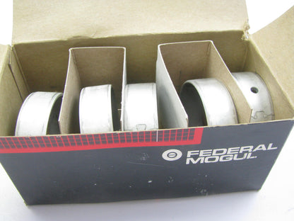Federal Mogul 1786M Camshaft Bearings - Standard 1983-02 Isuzu GM 1.8L 2.0L 2.2L