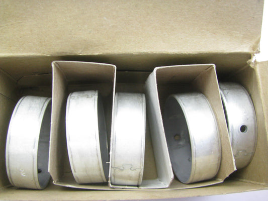 Federal Mogul 1786M Camshaft Bearings - Standard 1983-02 Isuzu GM 1.8L 2.0L 2.2L