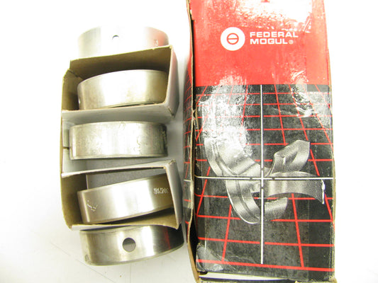 Federal Mogul 1787M Camshaft Bearing Set For 1978-90 Oldsmobile 260 307 350 403