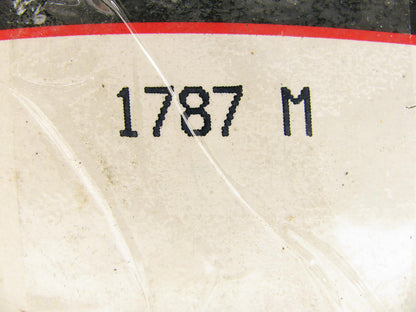 Federal Mogul 1787M Camshaft Bearing Set For 1978-1990 GM 260 307 350 403