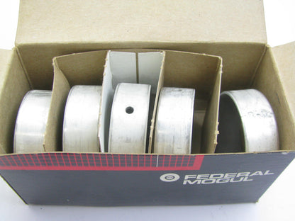 Federal Mogul 1789M Cam Bearings 1964-1976 Oldsmobile 455 425 400 350 330 260 V8