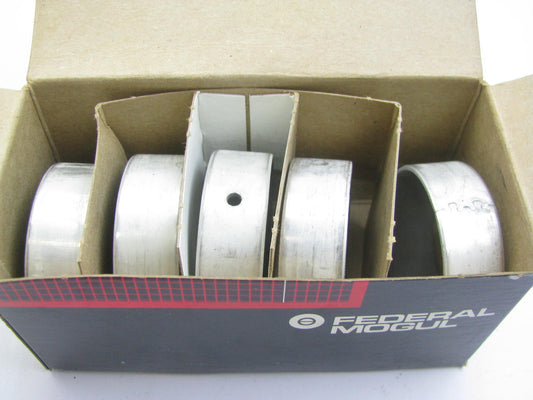 Federal Mogul 1789M Cam Bearings 1964-1976 Oldsmobile 455 425 400 350 330 260 V8